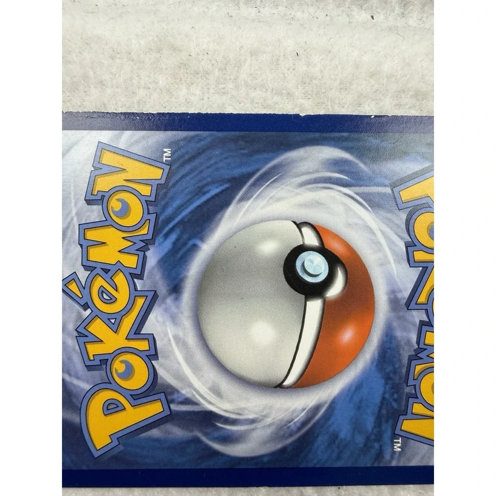 N/A wobbuffet break